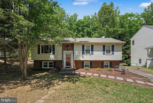 2008 Wave Dr, STAFFORD, VA, 22554-2511 | Card Image