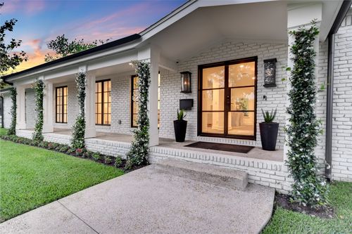 3402 Monte Vista Dr, Austin, TX, 78731-5723 | Card Image