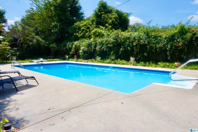 401 8 Th St Sw, House other with 4 bedrooms, 2 bathrooms and null parking in Cullman AL | Image 49