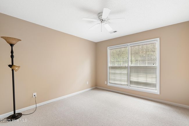 618 Oyster Bay Dr, House other with 3 bedrooms, 4 bathrooms and 2 parking in Sunset Beach NC | Image 28