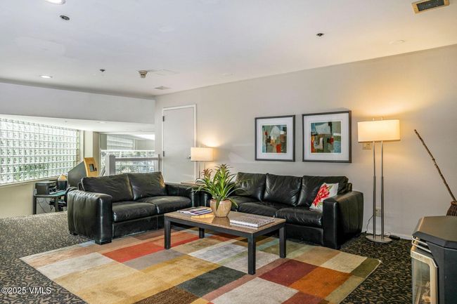 2311 - 1100 N Frontage Rd W, Condo with 2 bedrooms, 2 bathrooms and null parking in Vail CO | Image 26