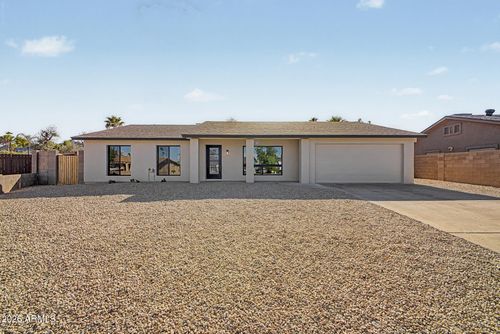 11206 N 26th Pl, Phoenix, AZ, 85028-2549 | Card Image