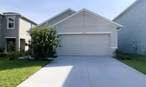 16034 Soft Fern Trce, ODESSA, FL, 33556-2873 | Card Image
