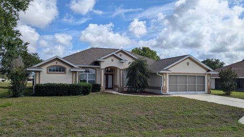 5545 Sw 81st Pl, OCALA, FL, 34476-7761 | Card Image