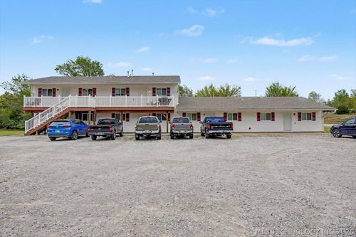 15351 W Hwy 66, Sapulpa, OK, 74066 | Card Image