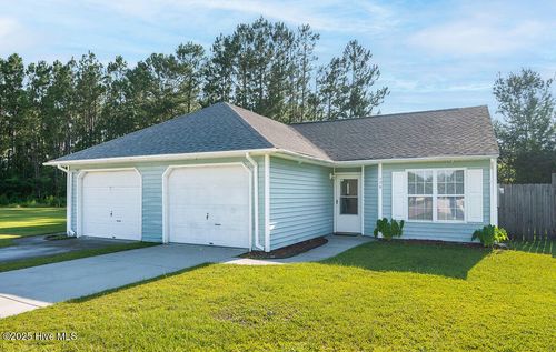120 Jenny Ln, Havelock, NC, 28532-1600 | Card Image
