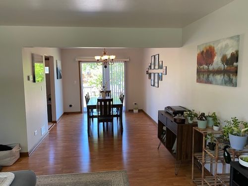 253 Kimbell Ave, Elmhurst, IL, 60126-1801 | Card Image