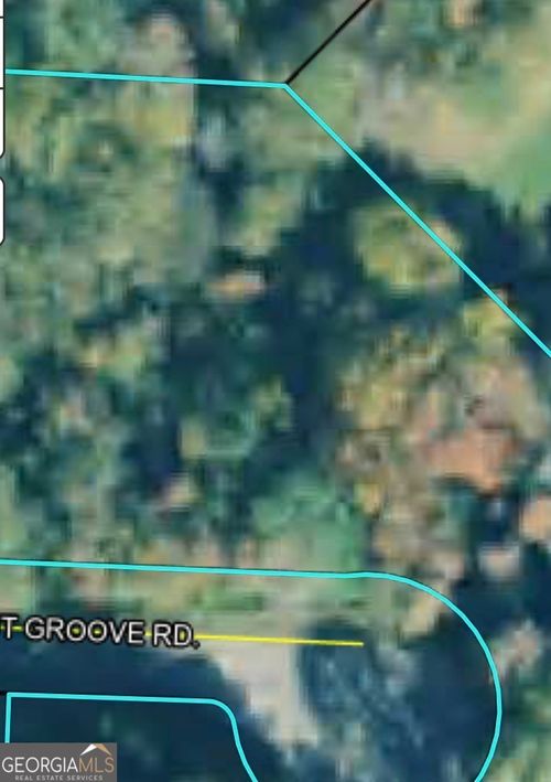 00 Walnut Grove Rd, Gray, GA, 31032 | Card Image