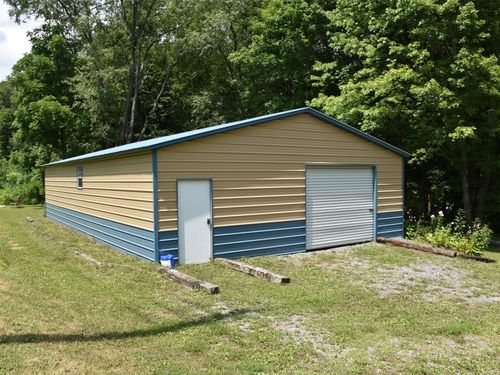 65-050680 Turner Rd, Meadville, PA, 16335 | Card Image