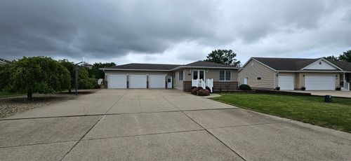 1134 Church St, Jesup, IA, 50648-1099 | Card Image