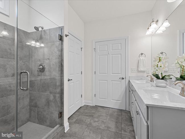 14418 Breakwater Reach, House other with 3 bedrooms, 2 bathrooms and null parking in ELLENDALE DE | Image 19