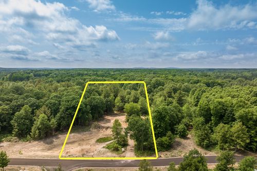 4717 Leaning Birch Drive, Long Lake Township, MI, 49685 | Card Image