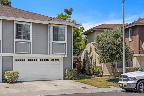 3116 Old Kettle Rd, San Diego, CA, 92111-7708 | Card Image
