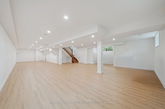 2317 Sherbrooke St W, House other with 5 bedrooms, 3 bathrooms and 10 parking in Cavan Monaghan ON | Image 29