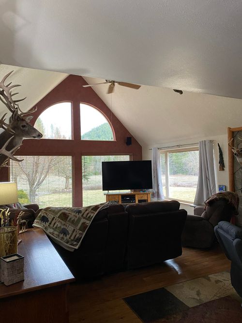 3356 Caffel Rd, Chewelah, WA, 99109-9432 | Card Image