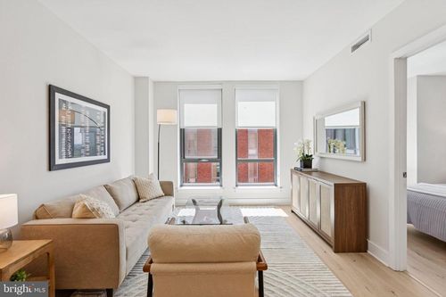 apt-1003-1211 Van St Se, WASHINGTON, DC, 20003-4680 | Card Image