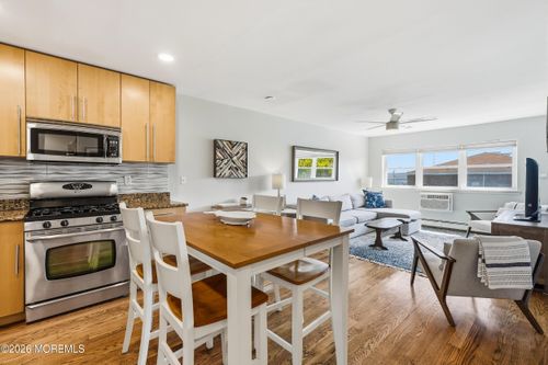 306-400 4th Ave, Asbury Park, NJ, 07712-6081 | Card Image