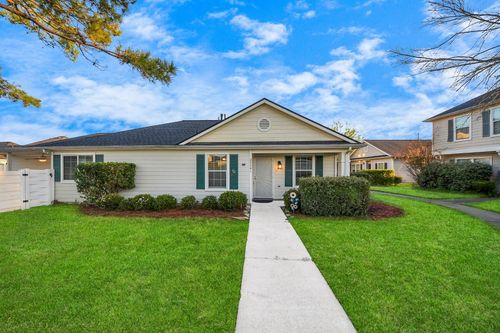 20641 Patriot Park Ln, Katy, TX, 77449-2331 | Card Image