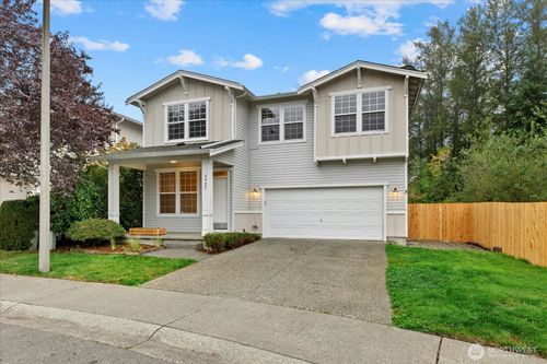 4925 Ne 4th Pl, Renton, WA, 98059-5778 | Card Image