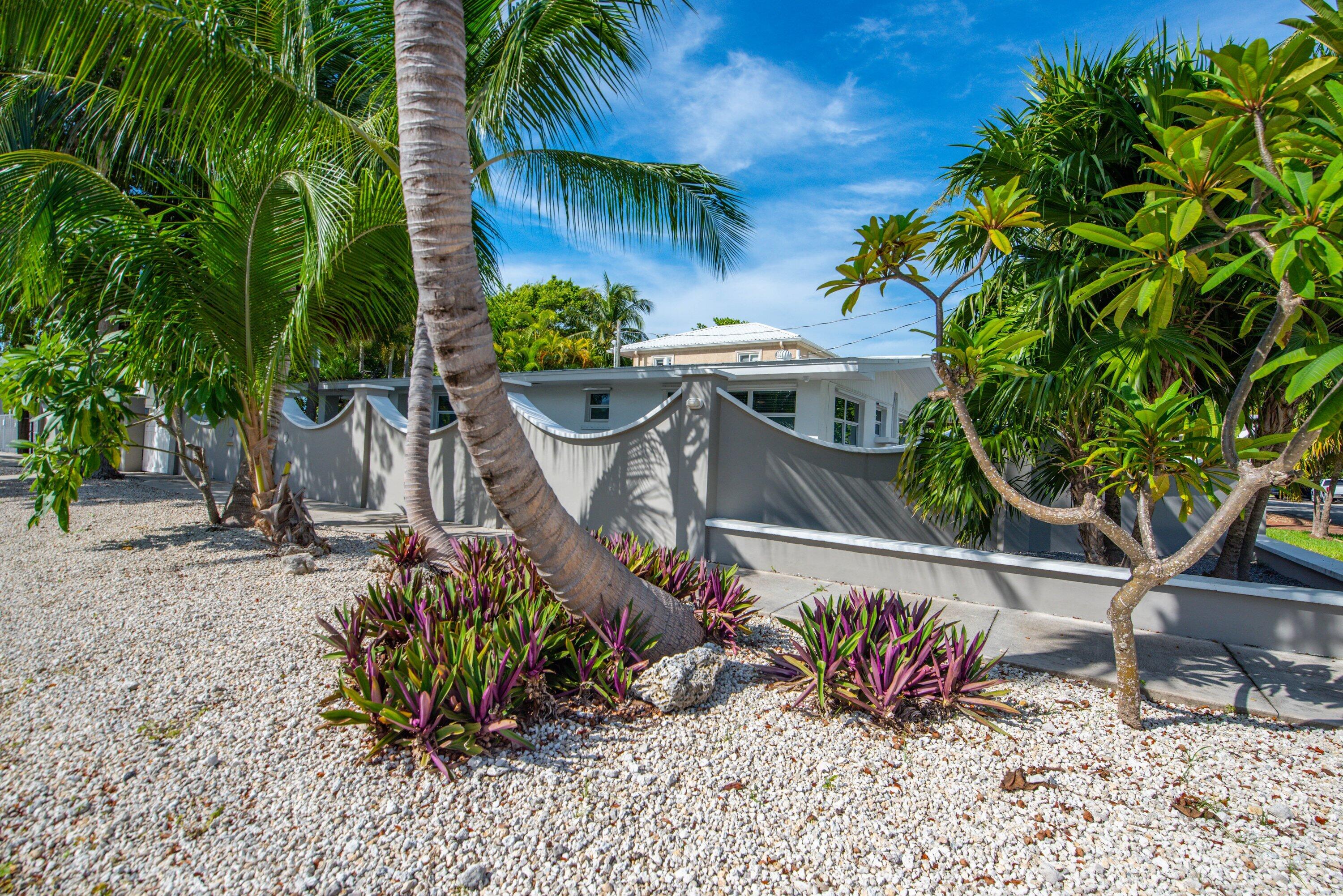 18th St, Key West, FL 33040