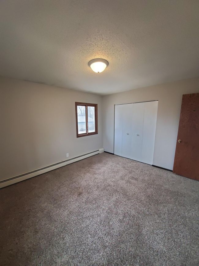 Bedroom | Image 7