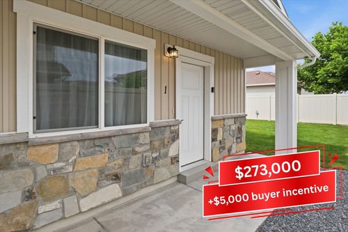 1-355 N 2650 W, Tremonton, UT, 84337 | Card Image