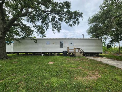 176 Penny Dee Dr, Port Sulphur, LA, 70083-2600 | Card Image