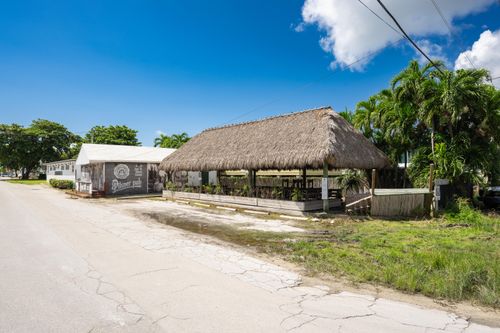 1-6150 2nd Street, Stock Island, FL, 33040 | Card Image