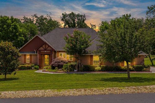 111 Nunnehi Trl, Vonore, TN, 37885-6716 | Card Image