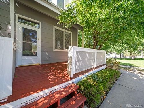 unit-102-1080 S Walden Way, Aurora, CO, 80017-4463 | Card Image