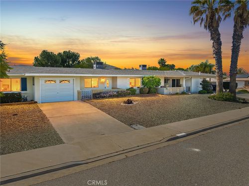 28245 Windsor Dr, Menifee, CA, 92586-2560 | Card Image