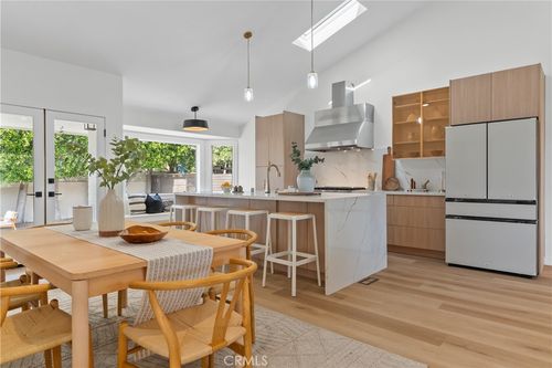 2011 Reynosa Dr, Torrance, CA, 90501-5442 | Card Image