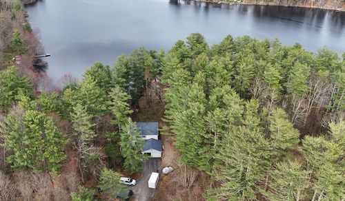 37 Thompson Pond Rd, Spencer, MA, 01562 | Card Image