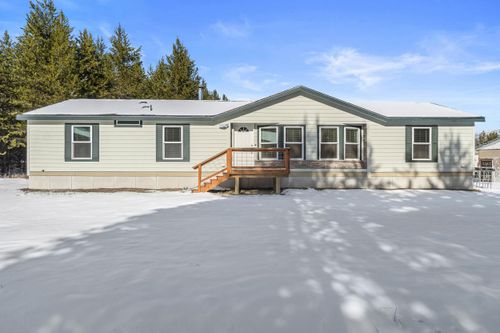 389962 Highway 20, Cusick, WA, 99119-9200 | Card Image