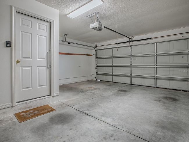 32708 Westwood Loop, House other with 2 bedrooms, 2 bathrooms and null parking in LEESBURG FL | Image 39