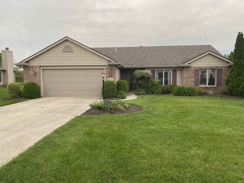 1534 Dunnagans Way, New Haven, IN, 46774 | Card Image