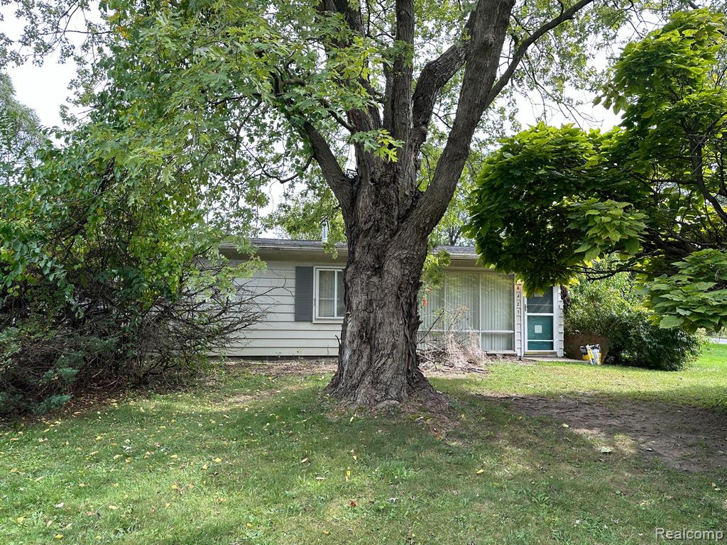 Stephen , Brighton, MI 48116 #1