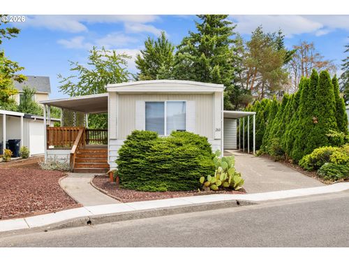 260-1199 N Terry St, Eugene, OR, 97402-1459 | Card Image