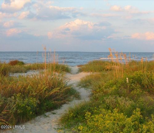 2 Key W Drive, St. Helena Island, SC, 29920 | Card Image