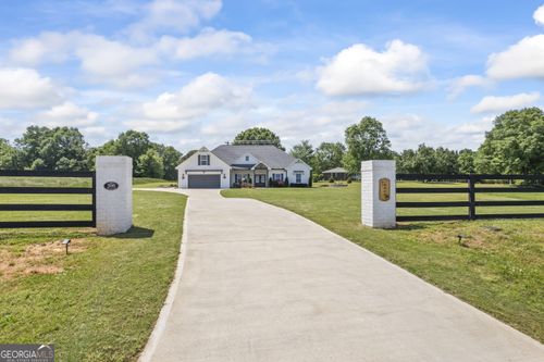 209 Unawatti Rd, Canon, GA, 30520-1641 | Card Image