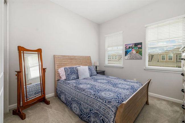 3673 Fescue Ln, House other with 3 bedrooms, 3 bathrooms and null parking in Sarasota FL | Image 29