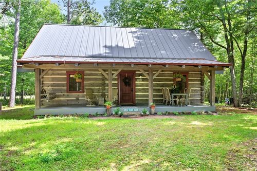 28688 Great Bear Trce, Danbury, WI, 54830-9664 | Card Image