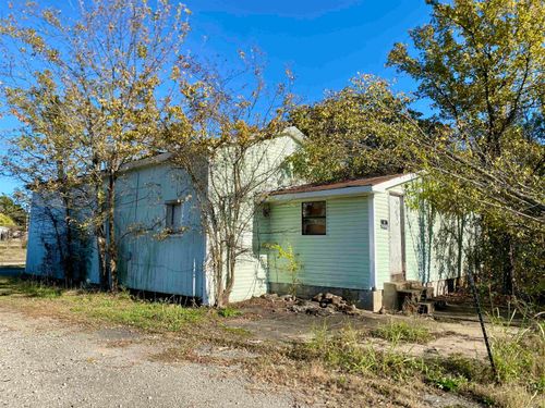 113 Walnut St, Knoxville, AR, 72845-8855 | Card Image