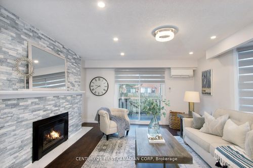 19 Arbour Glen Cres, London, ON, N5Y1Z9 | Card Image