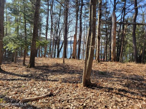 lot-2-56 Blue Heron Dr, Averill Park, NY, 12018-4601 | Card Image
