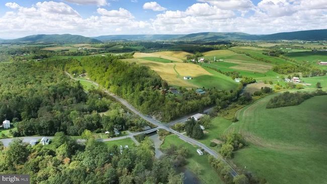 133 Paradise Rd, House other with 4 bedrooms, 5 bathrooms and null parking in SPRING MILLS PA | Image 48