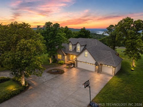 451877 E 958, Vian, OK, 74962 | Card Image