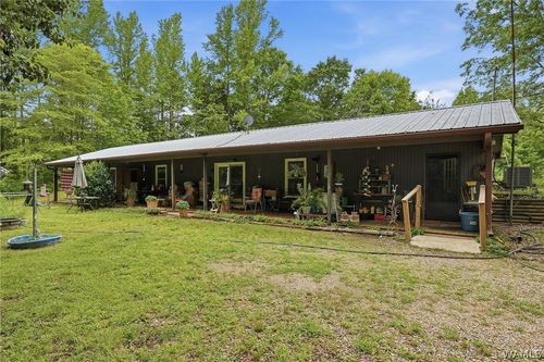 10071 Highway 18 E, Bankston, AL, 35542-2834 | Card Image