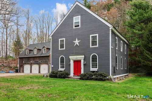 170 E Plymouth Rd, Terryville, CT, 06786-4908 | Card Image