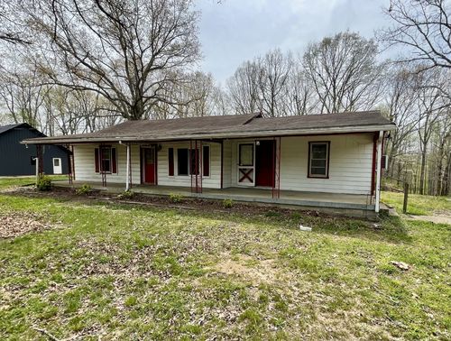 318 Highway 20, Summertown, TN, 38483-7635 | Card Image